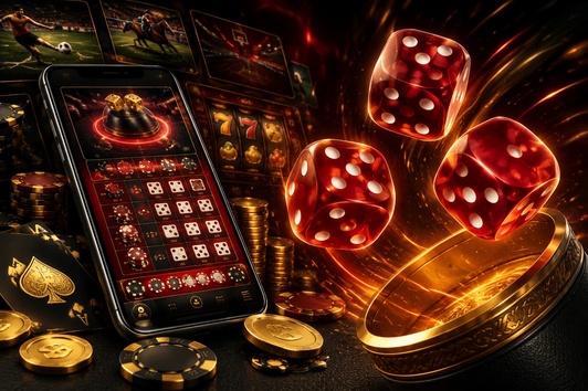 pxj22