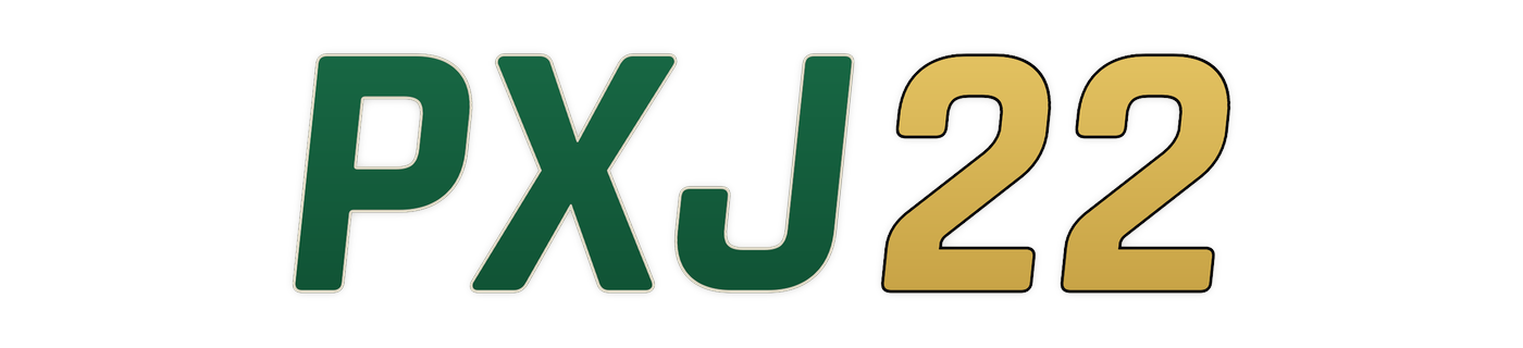 pxj22 logo